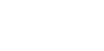 PHP 8 Stage Dag Hammarskjöld Foundation