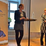 Newglobalagenda