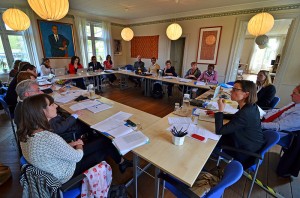 Peacebuilding2