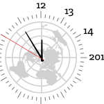 clock_femitolv