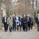 Foto: Mikael Wallerstedt