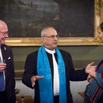 Foto: Mikael Wallerstedt