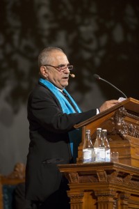 Foto: Mikael Wallerstedt