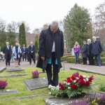 Foto: Mikael Wallerstedt