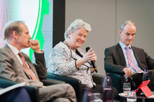 Virginia Cram-Martos, (UNECE)