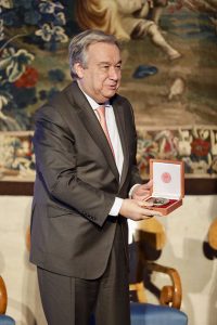 Photo: Johan Wahlgren
