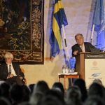 Photo: Johan Wahlgren