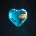 Photo by Adobe Stock Images
