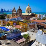 Photo: Adobe Stock Images