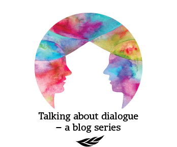 Talkingaboutdialogue