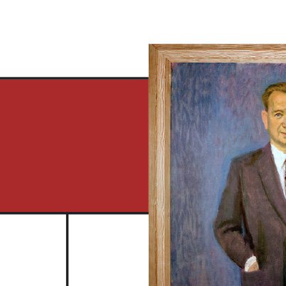 UNLeadership_website