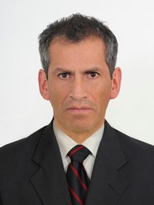 Luis Eduardo Calpa 
