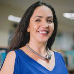 Shirine Jurdi