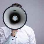 Photo: Adobe Stock Images