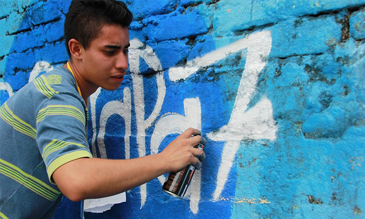 Colombia 2