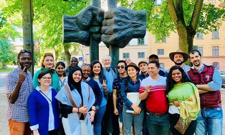 peace-walk-itdm-2019