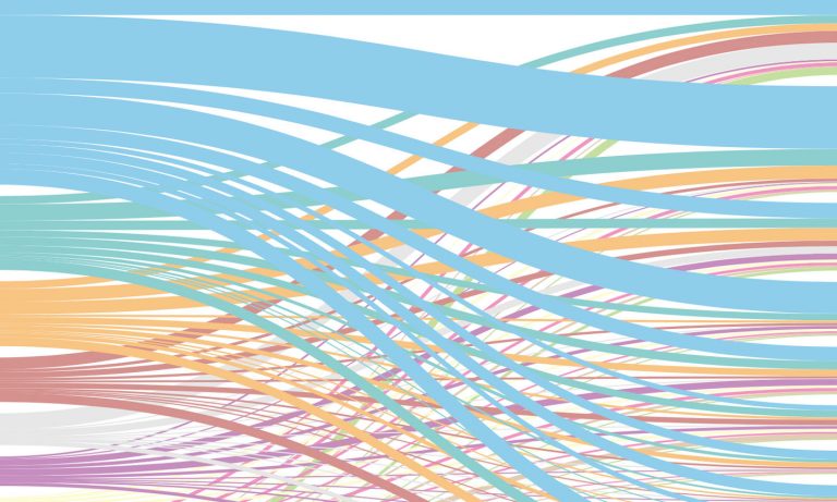 Explore-the-data-FR-2022-Web-pic