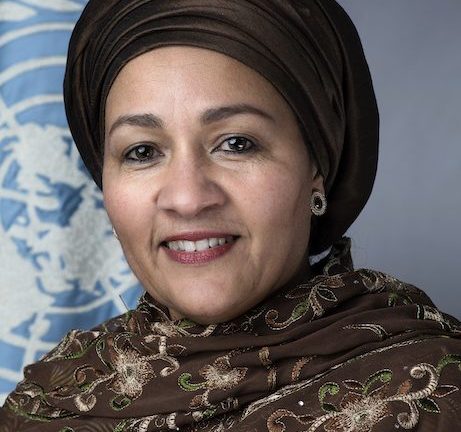 amina_j_mohammed