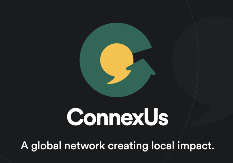 ConnexUs